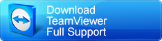 Download Team Viewer Full Support