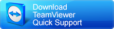 Download Team Viewer Quick Support