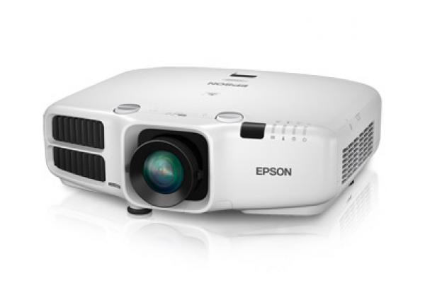 image of  projector g6450